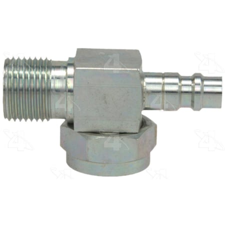 Four Seasons ADAPTER ROTO TO #10M 14730